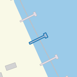 Perceel GNG01-AE-2023