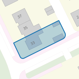 Perceel GNG01-AE-2052