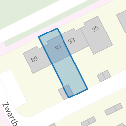 Perceel GNG01-AE-2059