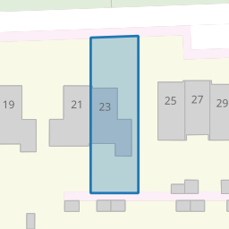 Perceel GNG01-AE-2069