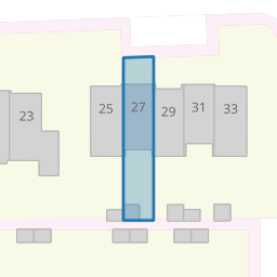 Perceel GNG01-AE-2071