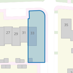 Perceel GNG01-AE-2074