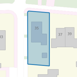 Perceel GNG01-AE-2076