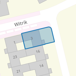 Perceel GNG01-AE-2100