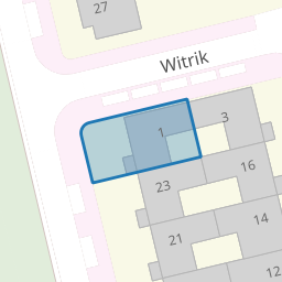 Perceel GNG01-AE-2102