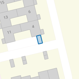 Perceel GNG01-AE-2106