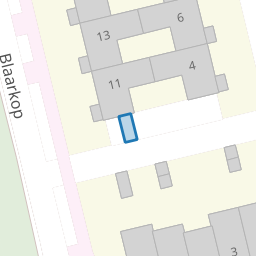 Perceel GNG01-AE-2109