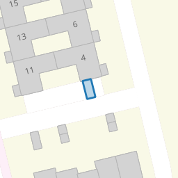 Perceel GNG01-AE-2110