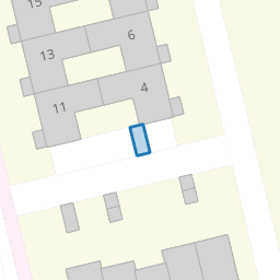 Perceel GNG01-AE-2112