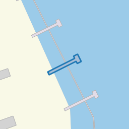 Perceel GNG01-AE-2120