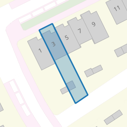 Perceel GNG01-AE-2146