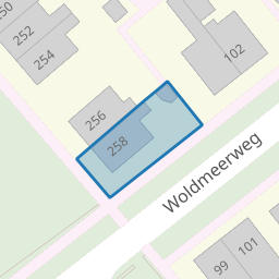 Perceel GNG01-AE-215