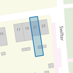 Perceel GNG01-AE-2198