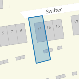 Perceel GNG01-AE-2203