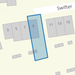 Perceel GNG01-AE-2204