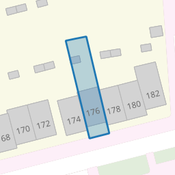 Perceel GNG01-AE-2211