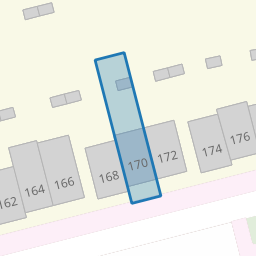 Perceel GNG01-AE-2214