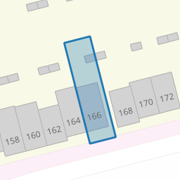 Perceel GNG01-AE-2216