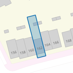 Perceel GNG01-AE-2218