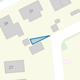 Perceel GNG01-AE-2230