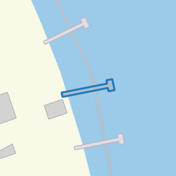 Perceel GNG01-AE-2236