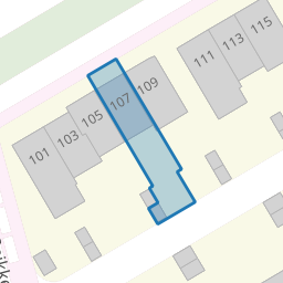 Perceel GNG01-AE-2243