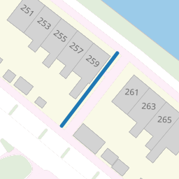 Perceel GNG01-AE-225