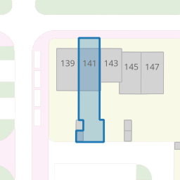 Perceel GNG01-AE-2264