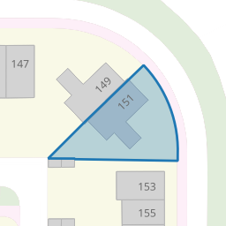 Perceel GNG01-AE-2268