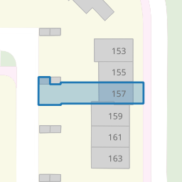 Perceel GNG01-AE-2269