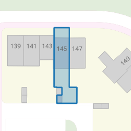 Perceel GNG01-AE-2271