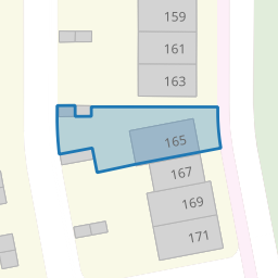 Perceel GNG01-AE-2272