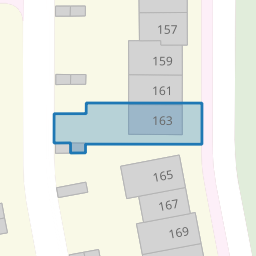 Perceel GNG01-AE-2275