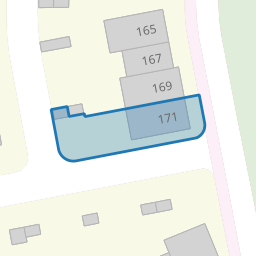 Perceel GNG01-AE-2276