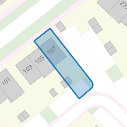 Perceel GNG01-AE-2279