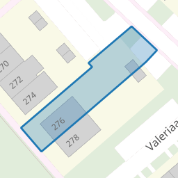 Perceel GNG01-AE-2280