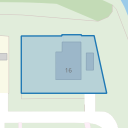 Perceel GNG01-AE-2284