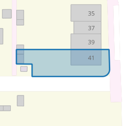 Perceel GNG01-AE-2289