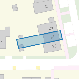 Perceel GNG01-AE-2294