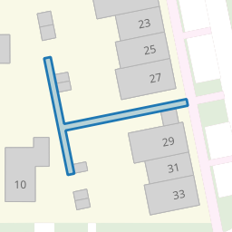 Perceel GNG01-AE-2296