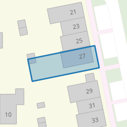 Perceel GNG01-AE-2297