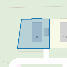 Perceel GNG01-AE-2304