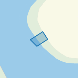 Perceel GNG01-AE-2322