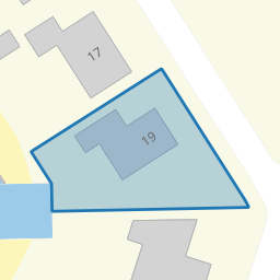 Perceel GNG01-AE-2342