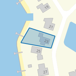 Perceel GNG01-AE-2344