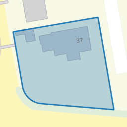 Perceel GNG01-AE-2351