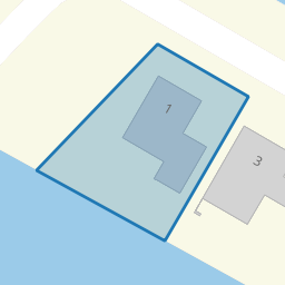 Perceel GNG01-AE-2358