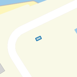 Perceel GNG01-AE-2370