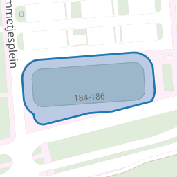 Perceel GNG01-AE-2373