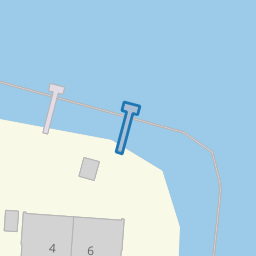 Perceel GNG01-AE-2375